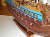 nysharedfolder 002.JPG