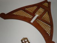 nysharedfolder 004.JPG