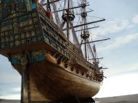 soverano de los mares,,,,,,,,,,,,,,,,,,, 018 (Copiar).JPG