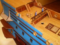 nysharedfolder 001.JPG