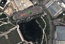 Parque Tres Cantos.JPG