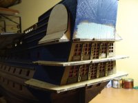 ventanas popa 002 (Copiar).JPG