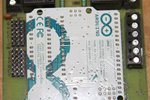 fotos de arduino.jpg