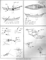 Detalles generales.jpg