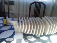 CAM00110 - copia.jpg