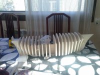 CAM00108 - copia.jpg