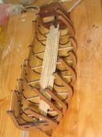 San Mateo (7) (Copiar).JPG