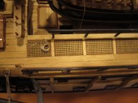 710 Enjaretado Guerrero.JPG