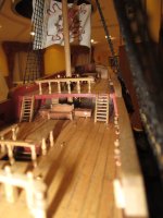 784 Timon de Guerrero.JPG