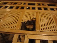 725 Enjaretado Fleuron.JPG