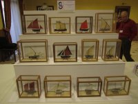 684 Embarcaciones_Coleccion.JPG