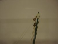 633 Embarcaciones_Sardinel.JPG