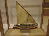 654 Embarcaciones_Palangrera.JPG