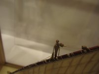 660 Embarcaciones_Palangrera_DETAL.JPG