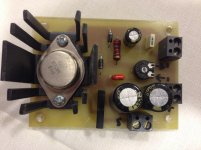 Regulador de voltaje de 12v a menos.JPG