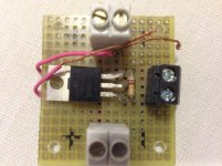 Detector de humedad.JPG