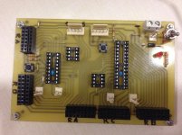 Placa para grabar los pic.JPG