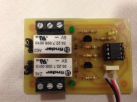 Interruptor electronico doble,on o on of.JPG