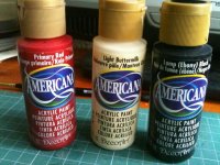 DSC_0744 [iPod Photo].JPG