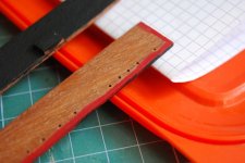 DSC_0747 [iPod Photo].JPG