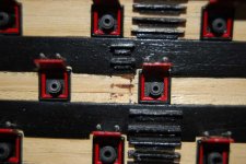 DSC_0754 [iPod Photo].JPG