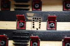 DSC_0755 [iPod Photo].JPG