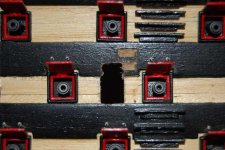 DSC_0757 [iPod Photo].JPG