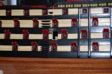 DSC_0759 [iPod Photo].JPG