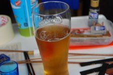 DSC_0762 [iPod Photo].JPG