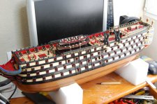 DSC_0763 [iPod Photo].JPG