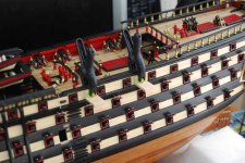 DSC_0764 [iPod Photo].JPG