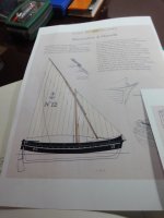 DSC06622 (Copiar).JPG DSC06622 (Copiar).JPG