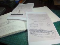 DSC06620 (Copiar).JPG DSC06620 (Copiar).JPG