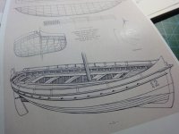 DSC06621 (Copiar).JPG DSC06621 (Copiar).JPG