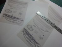 DSC06625 (Copiar).JPG DSC06625 (Copiar).JPG