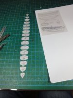 DSC06626 (Copiar).JPG DSC06626 (Copiar).JPG