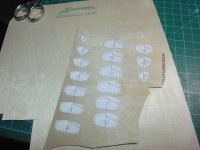 DSC06629 (Copiar).JPG DSC06629 (Copiar).JPG