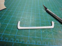 DSC06632 (Copiar).JPG DSC06632 (Copiar).JPG