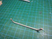 DSC06633 (Copiar).JPG DSC06633 (Copiar).JPG