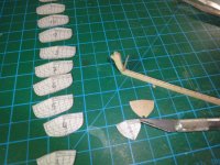 DSC06634 (Copiar).JPG DSC06634 (Copiar).JPG