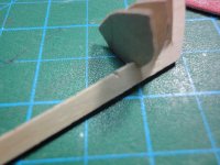 DSC06637 (Copiar).JPG DSC06637 (Copiar).JPG