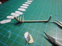 DSC06635 (Copiar).JPG DSC06635 (Copiar).JPG