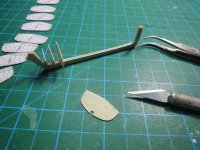 DSC06636 (Copiar).JPG DSC06636 (Copiar).JPG