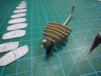 DSC06638 (Copiar).JPG DSC06638 (Copiar).JPG