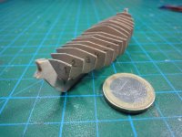 DSC06642 (Copiar).JPG DSC06642 (Copiar).JPG