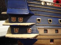 ava semanal 001 (Copiar).JPG