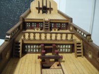 ava semanal 003 (Copiar).JPG