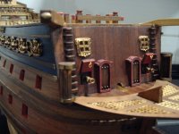 ava semanal 005 (Copiar).JPG