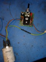 Regulador.jpg Regulador.jpg