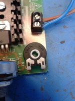 Regulador destornillador.jpg Regulador destornillador.jpg